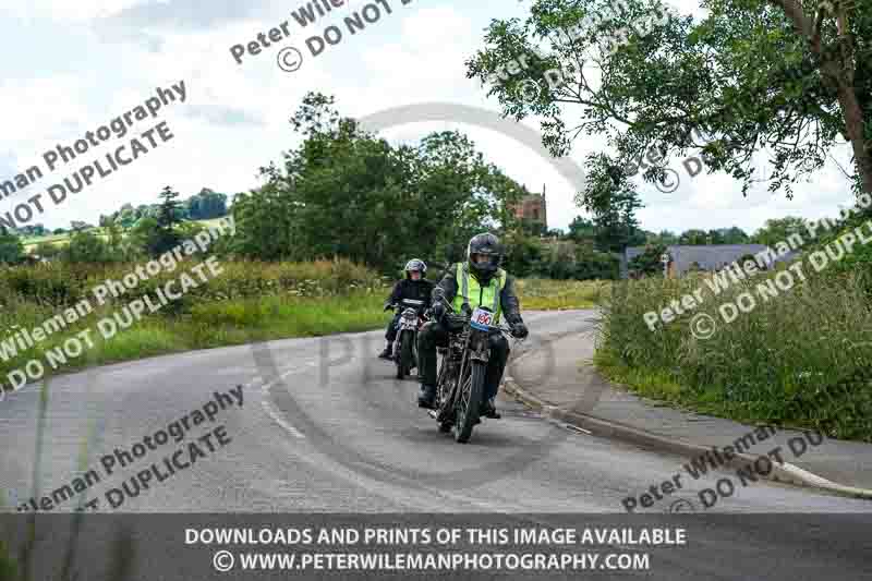 Vintage motorcycle club;eventdigitalimages;no limits trackdays;peter wileman photography;vintage motocycles;vmcc banbury run photographs